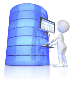 Our Work Image