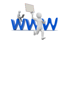 Our Work Image